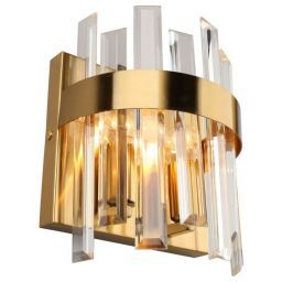 Бра Omnilux OML-69401-02 (OMNILUX OML-69401-02) Бра Omnilux OML-69401-02 (OMNILUX OML-69401-02)