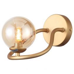 Светильник настенный ST Luce SL1502.201.01 LEGATEZZA