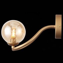 Светильник настенный ST Luce SL1502.201.01 LEGATEZZA