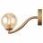Светильник настенный ST Luce SL1502.201.01 LEGATEZZA