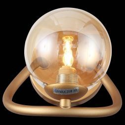 Светильник настенный ST Luce SL1502.201.01 LEGATEZZA