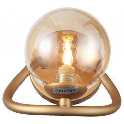 Светильник настенный ST Luce SL1502.201.01 LEGATEZZA