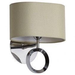 Бра Divinare 4069/02 AP-1