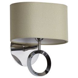 Бра Divinare 4069/02 AP-1 (DIVINARE 4069/02 AP-1)