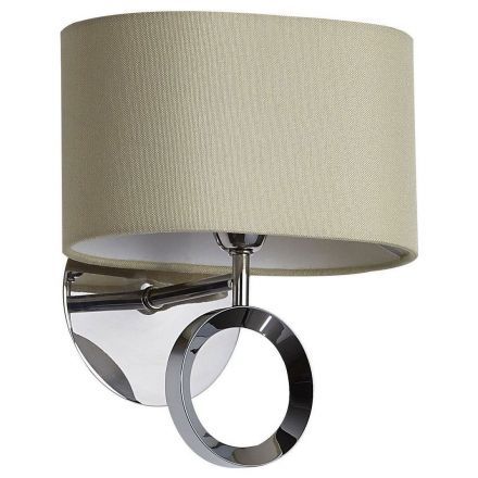 Бра Divinare 4069/02 AP-1