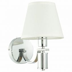 Бра Evoluce SLE111301-01 Monza