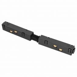 Коннектор Arte Lamp для магнитного шинопровода A480306 Linea Accessories