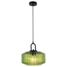Подвесной светильник LOFT LSP-8847 (LUSSOLE LSP-8847) Подвесной светильник LOFT LSP-8847 (LUSSOLE LSP-8847)