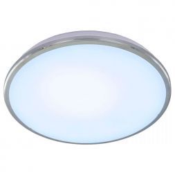 Светильник Citilux CL702301N