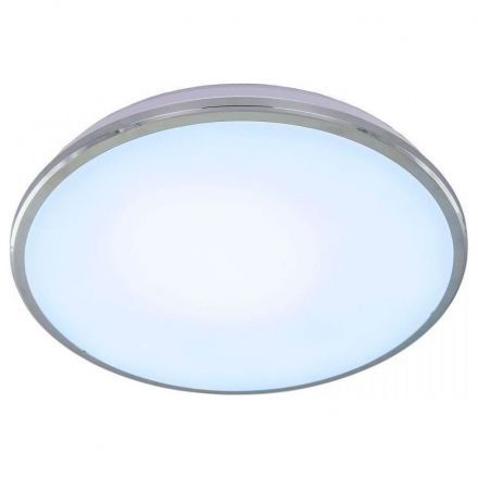 Светильник Citilux CL702301N