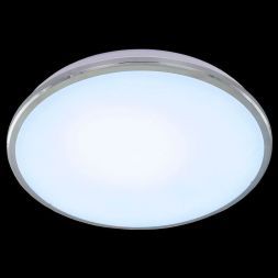 Светильник Citilux CL702301N