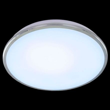 Светильник Citilux CL702301N