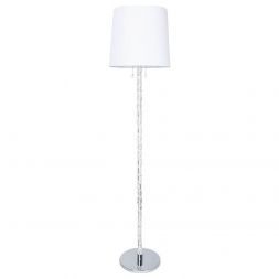 Торшер Arte Lamp A4048PN-1CC Wasat