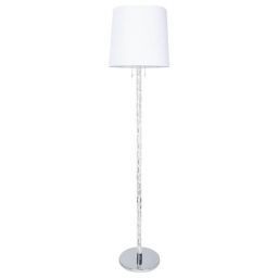 Торшер Arte Lamp A4048PN-1CC Wasat (ARTE A4048PN-1CC) Торшер Arte Lamp A4048PN-1CC Wasat (ARTE A4048PN-1CC)