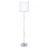 Торшер Arte Lamp A4048PN-1CC Wasat