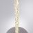 Торшер Arte Lamp A4048PN-1CC Wasat