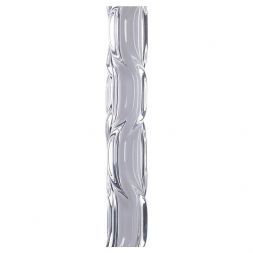 Торшер Arte Lamp A4048PN-1CC Wasat