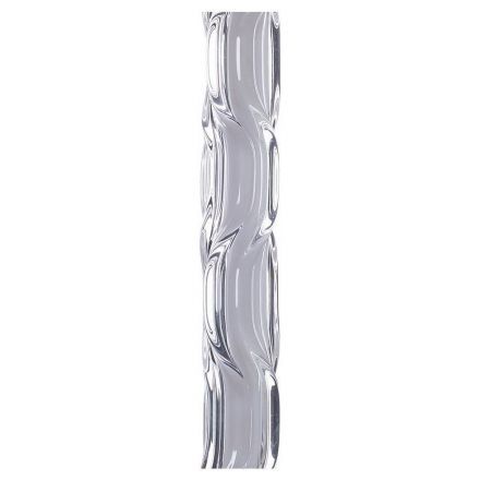 Торшер Arte Lamp A4048PN-1CC Wasat