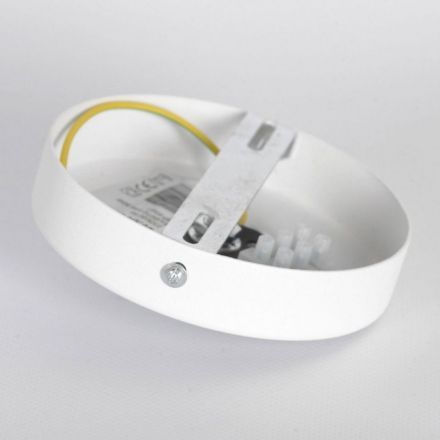 Потолочная люстра LOFT LSP-8828