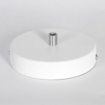 Потолочная люстра LOFT LSP-8828