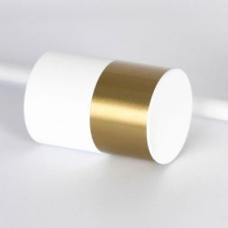 Потолочная люстра LOFT LSP-8828