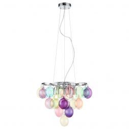 Светильник подвесной ST Luce SL432.153.05 SOSPIRO