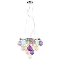 Светильник подвесной ST Luce SL432.153.05 SOSPIRO (STLUCE SL432.153.05)