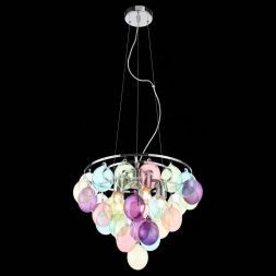 Светильник подвесной ST Luce SL432.153.05 SOSPIRO