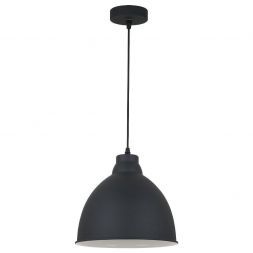 Светильник Arte Lamp A2055SP-1BK