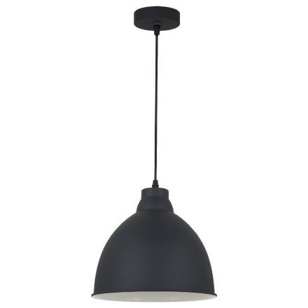 Светильник Arte Lamp A2055SP-1BK