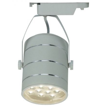 Светильник Arte Lamp A2712PL-1WH