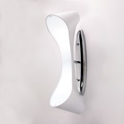 Настенный светильник Mantra 1544 (MANTRA 1544)