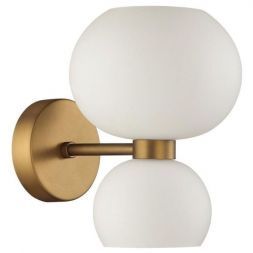 Бра Odeon Light 4979/2W