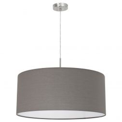 Люстра Eglo 31578 PASTERI