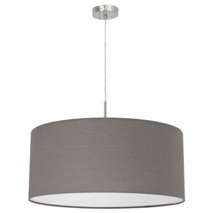 Люстра Eglo 31578 PASTERI