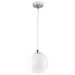 Подвесной светильник Lightstar 803113 (LIGHTSTAR 803113)
