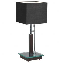 Настольная лампа Lussole GRLSF-2574-01 (LUSSOLE GRLSF-2574-01)