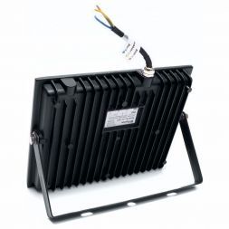 Светодиодный прожектор Feron LL-922 32103