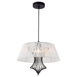 Подвесной светильник Loft GRLSP-8108 (LUSSOLE GRLSP-8108)