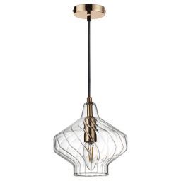 Подвесной светильник Lumion 4584/1 (ODEON 4584/1)