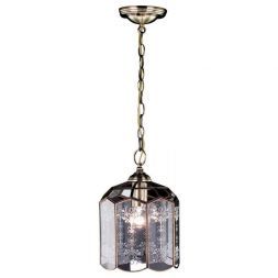 Подвес Citilux CL442210