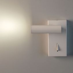 Светодиодный спот Citilux CL704350