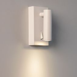 Светодиодный спот Citilux CL704350