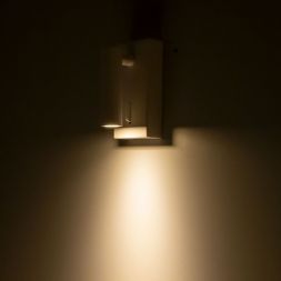 Светодиодный спот Citilux CL704350