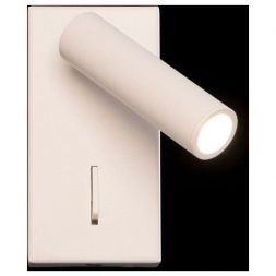 Светодиодный спот Citilux CL704350