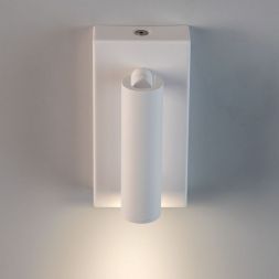 Светодиодный спот Citilux CL704350