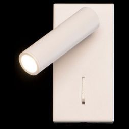 Светодиодный спот Citilux CL704350