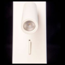 Светодиодный спот Citilux CL704350