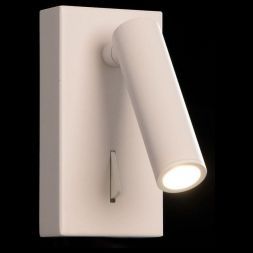 Светодиодный спот Citilux CL704350