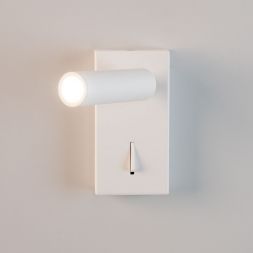 Светодиодный спот Citilux CL704350